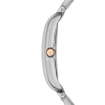 ar1905-emporio-armani-watch-square-women-white-dial-stainless-steel-metal-silver-rose-gold-strap-quartz-battery-analog-marco-small.webp