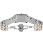 ar1905-emporio-armani-watch-square-women-white-dial-stainless-steel-metal-silver-rose-gold-strap-quartz-battery-analog-marco-small.webp