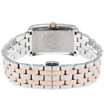 ar1905-emporio-armani-watch-square-women-white-dial-stainless-steel-metal-silver-rose-gold-strap-quartz-battery-analog-marco-small.webp