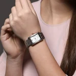 ar1905-emporio-armani-watch-square-women-white-dial-stainless-steel-metal-silver-rose-gold-strap-quartz-battery-analog-marco-small.webp