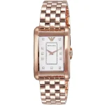 ar1906-emporio-armani-watch-square-women-mother-of-pearl-white-dial-stainless-steel-metal-rose-gold-strap-quartz-battery-analog-marco-small.webp
