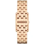 ar1906-emporio-armani-watch-square-women-mother-of-pearl-white-dial-stainless-steel-metal-rose-gold-strap-quartz-battery-analog-marco-small.webp