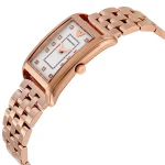 ar1906-emporio-armani-watch-square-women-mother-of-pearl-white-dial-stainless-steel-metal-rose-gold-strap-quartz-battery-analog-marco-small.webp