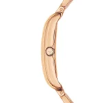 ar1906-emporio-armani-watch-square-women-mother-of-pearl-white-dial-stainless-steel-metal-rose-gold-strap-quartz-battery-analog-marco-small.webp
