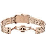 ar1906-emporio-armani-watch-square-women-mother-of-pearl-white-dial-stainless-steel-metal-rose-gold-strap-quartz-battery-analog-marco-small.webp