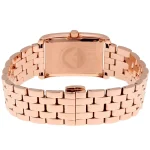 ar1906-emporio-armani-watch-square-women-mother-of-pearl-white-dial-stainless-steel-metal-rose-gold-strap-quartz-battery-analog-marco-small.webp