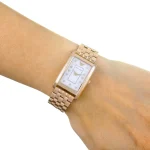 ar1906-emporio-armani-watch-square-women-mother-of-pearl-white-dial-stainless-steel-metal-rose-gold-strap-quartz-battery-analog-marco-small.webp
