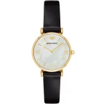 ar1910-emporio-armani-watch-women-white-dial-leather-black-strap-quartz-battery-analog-gianni-t-bar.webp