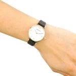 ar1910-emporio-armani-watch-women-white-dial-leather-black-strap-quartz-battery-analog-gianni-t-bar.webp