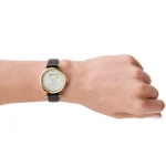 ar1910-emporio-armani-watch-women-white-dial-leather-black-strap-quartz-battery-analog-gianni-t-bar.webp