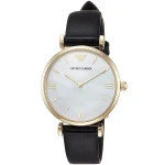 ar1910-emporio-armani-watch-women-white-dial-leather-black-strap-quartz-battery-analog-gianni-t-bar.webp