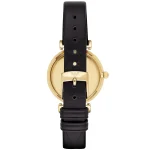ar1910-emporio-armani-watch-women-white-dial-leather-black-strap-quartz-battery-analog-gianni-t-bar.webp
