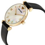 ar1910-emporio-armani-watch-women-white-dial-leather-black-strap-quartz-battery-analog-gianni-t-bar.webp