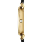ar1910-emporio-armani-watch-women-white-dial-leather-black-strap-quartz-battery-analog-gianni-t-bar.webp