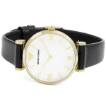 ar1910-emporio-armani-watch-women-white-dial-leather-black-strap-quartz-battery-analog-gianni-t-bar.webp