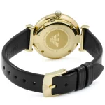ar1910-emporio-armani-watch-women-white-dial-leather-black-strap-quartz-battery-analog-gianni-t-bar.webp