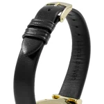 ar1910-emporio-armani-watch-women-white-dial-leather-black-strap-quartz-battery-analog-gianni-t-bar.webp