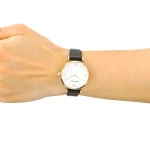 ar1910-emporio-armani-watch-women-white-dial-leather-black-strap-quartz-battery-analog-gianni-t-bar.webp