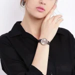 ar1911-emporio-armani-watch-women-pink-dial-leather-brown-strap-quartz-battery-analog-gianni-t-bar.webp
