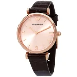 ar1911-emporio-armani-watch-women-pink-dial-leather-brown-strap-quartz-battery-analog-gianni-t-bar.webp