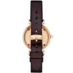 ar1911-emporio-armani-watch-women-pink-dial-leather-brown-strap-quartz-battery-analog-gianni-t-bar.webp
