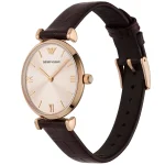 ar1911-emporio-armani-watch-women-pink-dial-leather-brown-strap-quartz-battery-analog-gianni-t-bar.webp