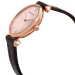 ar1911-emporio-armani-watch-women-pink-dial-leather-brown-strap-quartz-battery-analog-gianni-t-bar.webp