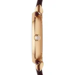 ar1911-emporio-armani-watch-women-pink-dial-leather-brown-strap-quartz-battery-analog-gianni-t-bar.webp