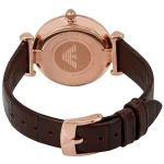 ar1911-emporio-armani-watch-women-pink-dial-leather-brown-strap-quartz-battery-analog-gianni-t-bar.webp