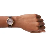 ar1911-emporio-armani-watch-women-pink-dial-leather-brown-strap-quartz-battery-analog-gianni-t-bar.webp