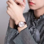 ar1911-emporio-armani-watch-women-pink-dial-leather-brown-strap-quartz-battery-analog-gianni-t-bar.webp