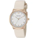 ar1913-emporio-armani-watch-men-beige-dial-leather-strap-quartz-battery-analog-alpha-xsmall.webp
