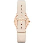 ar1913-emporio-armani-watch-men-beige-dial-leather-strap-quartz-battery-analog-alpha-xsmall.webp