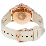 ar1913-emporio-armani-watch-men-beige-dial-leather-strap-quartz-battery-analog-alpha-xsmall.webp