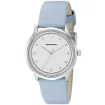 ar1914-emporio-armani-watch-women-white-dial-leather-blue-strap-quartz-battery-analog-alpha-xsmall.webp