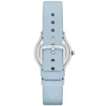 ar1914-emporio-armani-watch-women-white-dial-leather-blue-strap-quartz-battery-analog-alpha-xsmall.webp