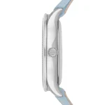 ar1914-emporio-armani-watch-women-white-dial-leather-blue-strap-quartz-battery-analog-alpha-xsmall.webp