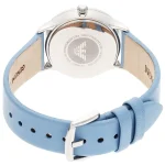ar1914-emporio-armani-watch-women-white-dial-leather-blue-strap-quartz-battery-analog-alpha-xsmall.webp