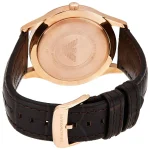 ar1915-emporio-armani-watch-men-white-dial-leather-brown-strap-quartz-battery-analog-beta-large.webp