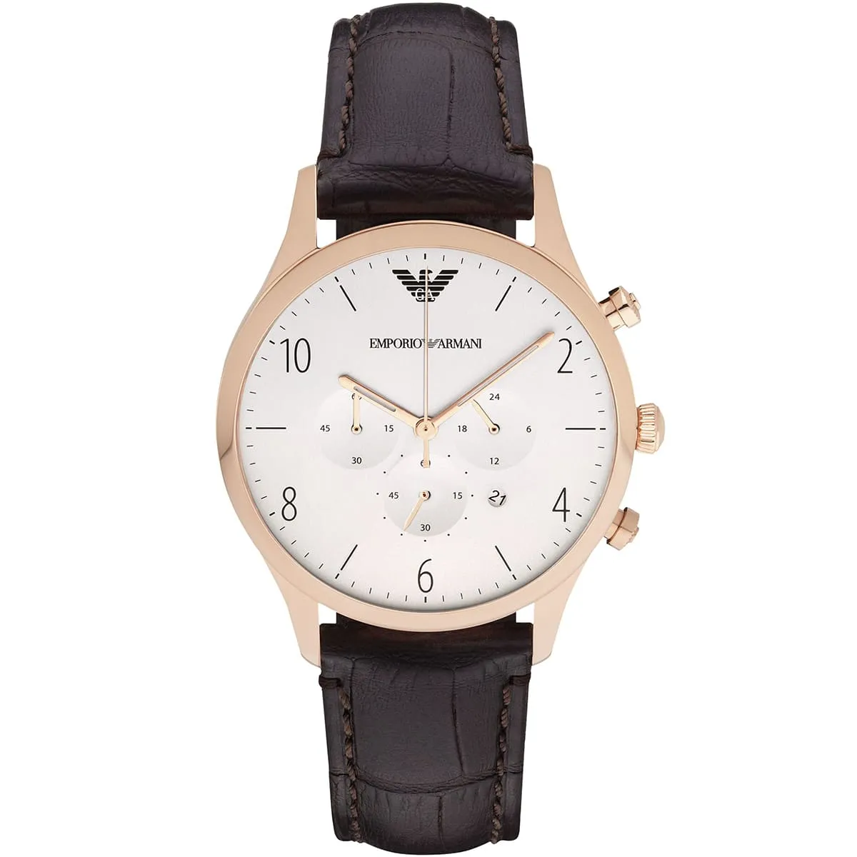 ar1916-emporio-armani-watch-men-white-dial-leather-brown-strap-quartz-battery-analog-chronograph-beta-large.webp