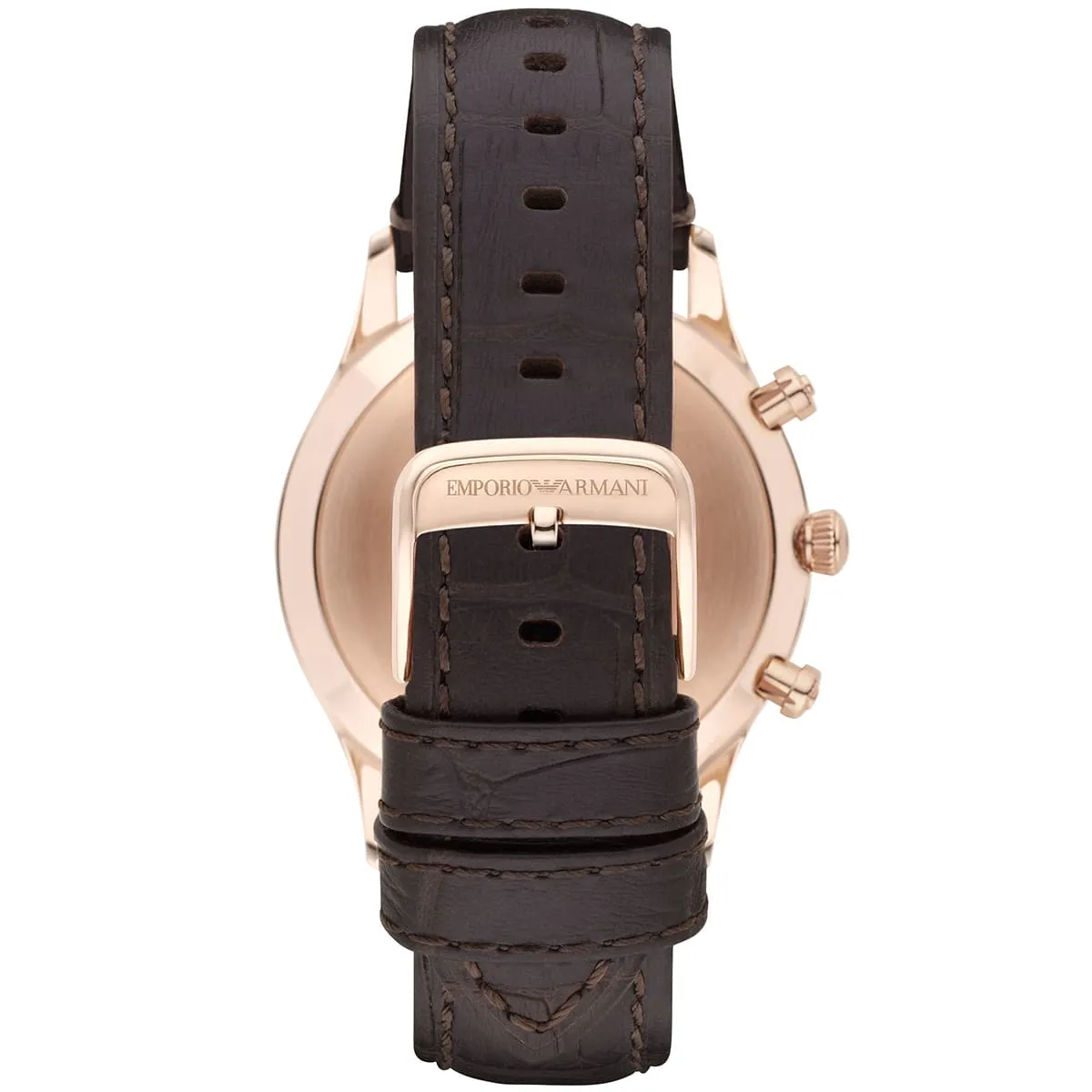 ar1916-emporio-armani-watch-men-white-dial-leather-brown-strap-quartz-battery-analog-chronograph-beta-large_3.webp