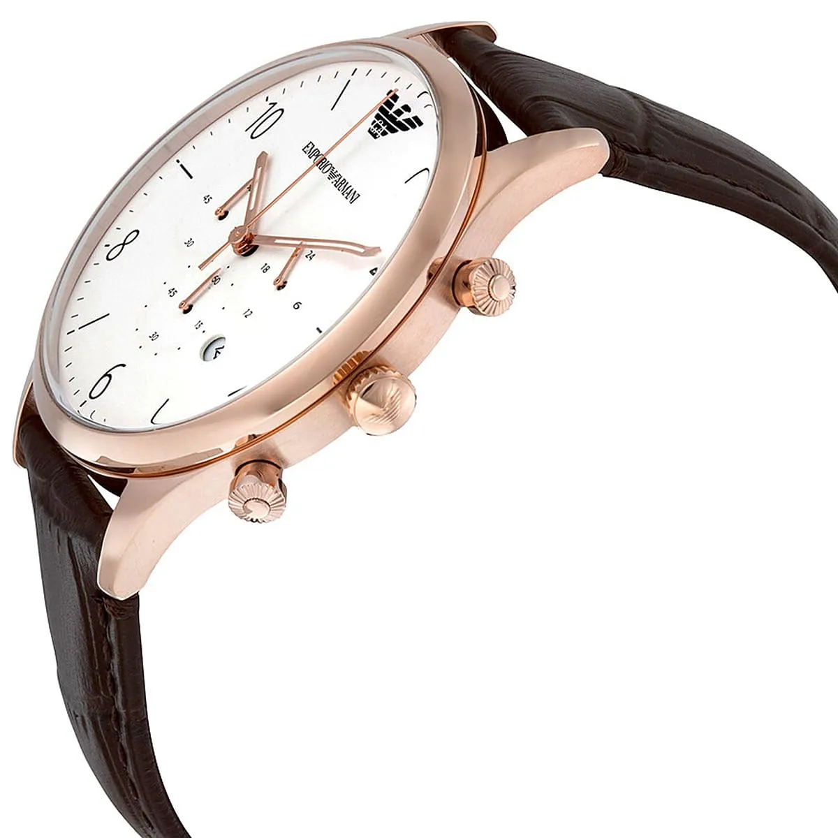 ar1916-emporio-armani-watch-men-white-dial-leather-brown-strap-quartz-battery-analog-chronograph-beta-large_4.webp