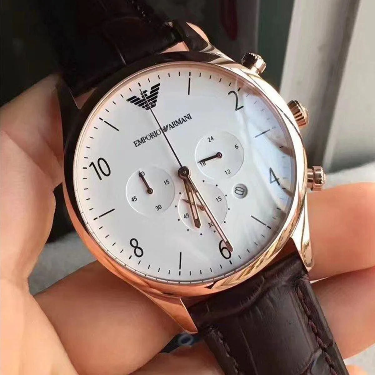 ar1916-emporio-armani-watch-men-white-dial-leather-brown-strap-quartz-battery-analog-chronograph-beta-large_7.webp