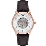 ساعة امبوريو ارماني للرجال AR1920