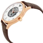 ar1920-emporio-armani-watch-meccanico-men-white-dial-leather-brown-strap-automatic-analog-beta-large.webp