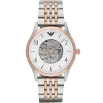 ساعة امبوريو ارماني للرجال AR1921