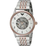 ar1921-emporio-armani-watch-meccanico-men-white-dial-stainless-steel-metal-silver-rose-gold-strap-automatic-analog-beta-large.webp