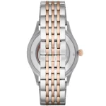 ar1921-emporio-armani-watch-meccanico-men-white-dial-stainless-steel-metal-silver-rose-gold-strap-automatic-analog-beta-large.webp