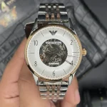 ar1921-emporio-armani-watch-meccanico-men-white-dial-stainless-steel-metal-silver-rose-gold-strap-automatic-analog-beta-large.webp