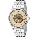 ar1922-emporio-armani-watch-meccanico-men-brown-dial-stainless-steel-metal-silver-strap-automatic-analog-beta-large.webp